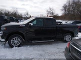 Chevrolet Silverado  Lt 1GCRYDED9KZ362409 снимка