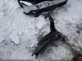 Chevrolet Silverado  Lt 1GCRYDED9KZ362409 снимка