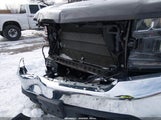 Chevrolet Silverado  Lt 1GCRYDED9KZ362409 снимка