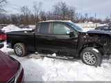 Chevrolet Silverado  Lt 1GCRYDED9KZ362409 снимка