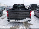 Chevrolet Silverado  Lt 1GCRYDED9KZ362409 снимка