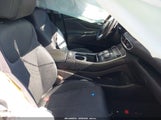 Hyundai Santa Fe Sel 5NMS2DAJ6MH336100 снимка