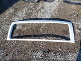 Ford F-150 Fx4 1FTFW1ET6DFB08532 снимка