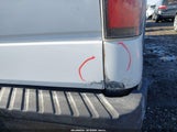 Ford F-150 Fx4 1FTFW1ET6DFB08532 снимка