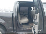 Ford F-150 Xlt 1FTEW1EP1FKF16994 снимка
