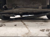 Honda Fit Lx 3HGGK5H47LM733291 photo