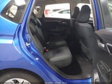 Miniaturka zdjęcia 8
