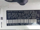 Toyota Corolla S Plus 2T1BURHE1FC473390 снимка
