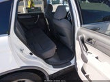 Honda Cr-V Ex 5J6RE48509L000764 снимка