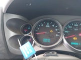 GMC Sierra 3500Hd Chassis Work Truck 1GD322CG6BF233386 снимка