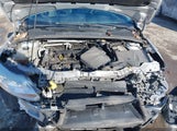 Ford Focus Se 1FADP3K21EL119071 снимка