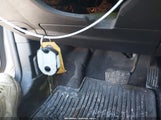Ford Focus Se 1FADP3K21EL119071 снимка
