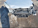 Ford Focus Se 1FADP3K21EL119071 снимка