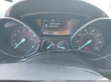 Ford Escape Se 1FMCU9G98JUC41613 снимка