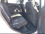 Ford Escape Se 1FMCU9G98JUC41613 снимка