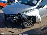 Audi Q7 3.0T Premium WA1LAAF7XHD021294 снимка
