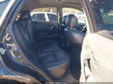 Infiniti Fx35 JNRAS08W15X214341 снимка