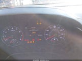 Kia Forte Lxs 3KPF24AD4PE548596 снимка