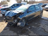 Kia Forte Lxs 3KPF24AD4PE548596 снимка