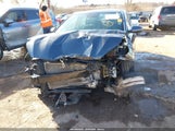 Kia Forte Lxs 3KPF24AD4PE548596 снимка