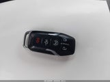 Ford F-150 Lariat 1FTEW1EF0HKE32708 снимка