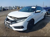 Honda Civic Lx-P 2HGFC4B02HH306163 снимка