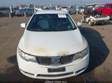 Kia Forte Ex KNAFU4A29A5207414 снимка