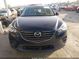Mazda Cx-5 Sport JM3KE2BY0G0896357 снимка