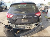 Mazda Cx-5 Sport JM3KE2BY0G0896357 снимка