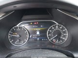 Nissan Murano Sl 5N1AZ2MH4GN125727 снимка