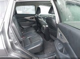 Nissan Murano Sl 5N1AZ2MH4GN125727 снимка