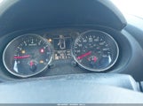 Nissan Rogue Sv JN8AS5MV7BW252494 снимка