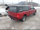 Ford Ranger Xlt 1FTLR4FE7BPB13967 photo