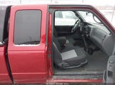 Ford Ranger Xlt 1FTLR4FE7BPB13967 fotografie
