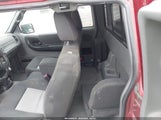 Ford Ranger Xlt 1FTLR4FE7BPB13967 photo