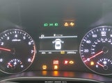 Kia Forte Gt 3KPF44AC2PE618601 снимка