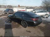 Infiniti Q50 3.0T Signature Edition JN1EV7AR1HM841006 photo