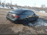 Infiniti Q50 3.0T Signature Edition JN1EV7AR1HM841006 fotografie