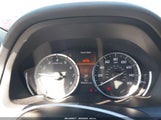 Acura Tlx Technology Package 19UUB2F50HA003532 снимка