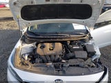 Kia Forte Lx 3KPFL4A77JE269559 снимка