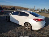 Kia Forte Lx 3KPFL4A77JE269559 снимка