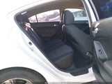 Kia Forte Lx 3KPFL4A77JE269559 снимка