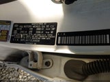 Kia Forte Lx 3KPFL4A77JE269559 снимка