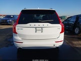 Volvo Xc90 T5 Momentum YV4102CK1J1370332 fotografie