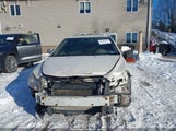 Chevrolet Malibu Lt 1G1ZD5EB2AF297248 снимка