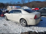 Chevrolet Malibu Lt 1G1ZD5EB2AF297248 снимка