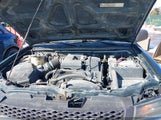 Chevrolet Colorado 1GCDS146748171500 снимка