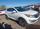 Kia Sportage Ex KNDPCCA27C7201865 снимка