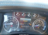 Ford F150 Super Cab 1FTFX1CF3BFA30511 снимка