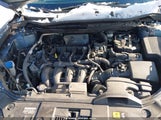 Mazda Cx-5 Touring JM3KE4CYXE0422097 снимка